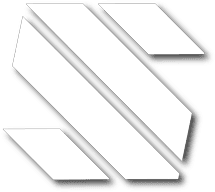 Seyreon